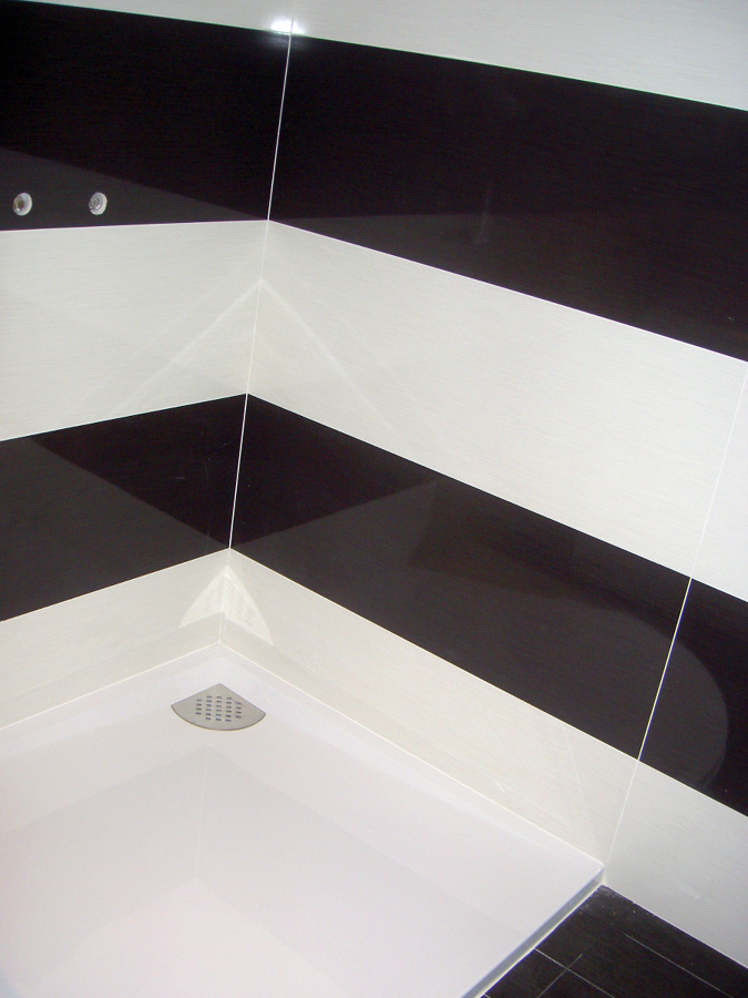 ALICATADO    (Santiago de Compostela)