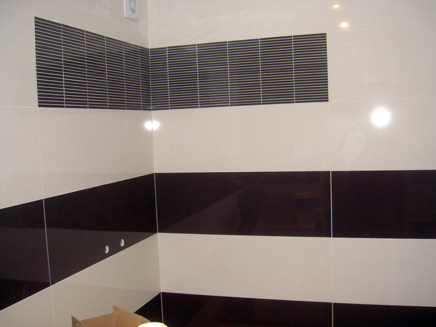 ALICATADO     (Santiago de Compostela)