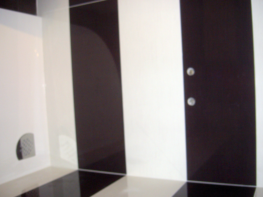 ALICATADO      (Santiago de Compostela)