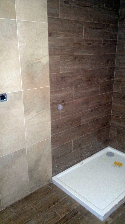 alicatados de una gran calidad