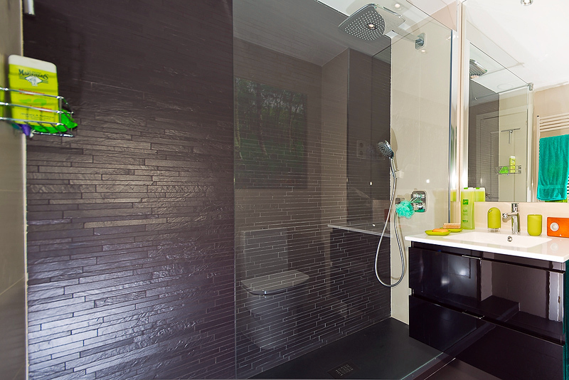 Alicatados y solados