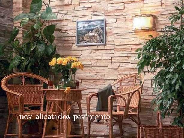 alicatar piedra 