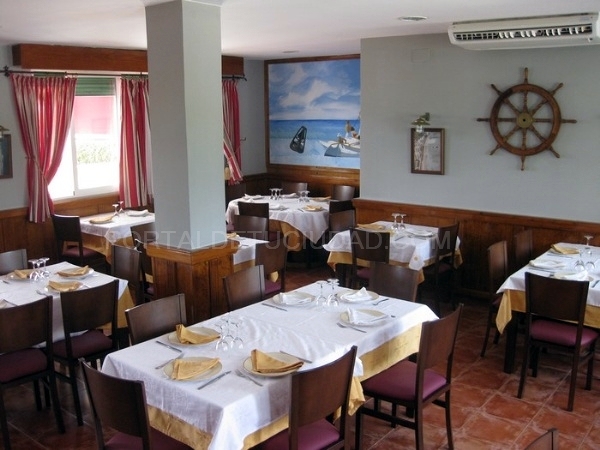 alisado y pintado zona 2