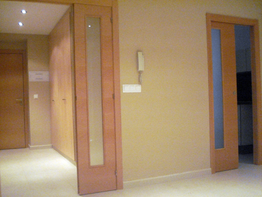 Alisados de gota, pintura y decoración