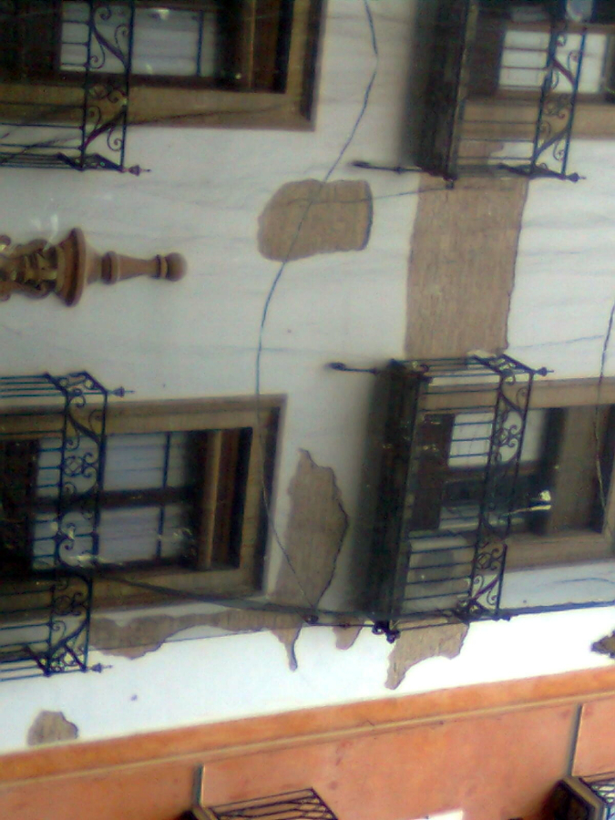 ALMANSA