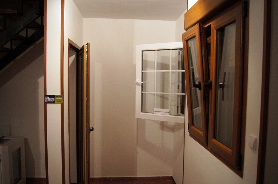 ALTA CALIDAD A BAJOS PRECIOS