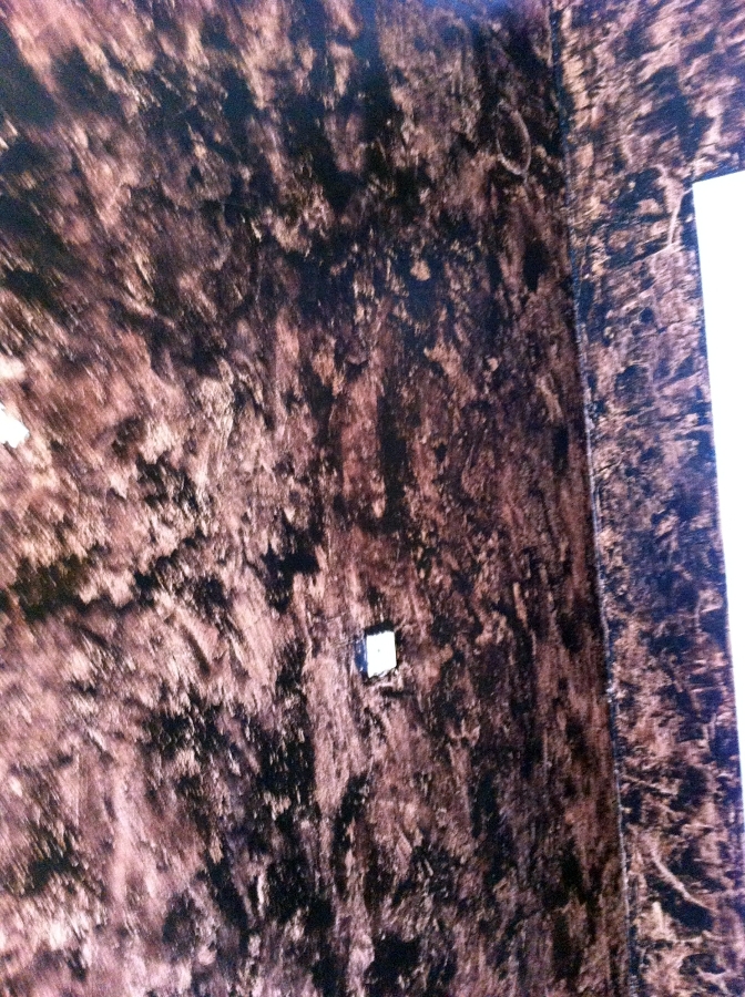 ALTA DECORACIÓN EN CUARTOS DE BAÑO