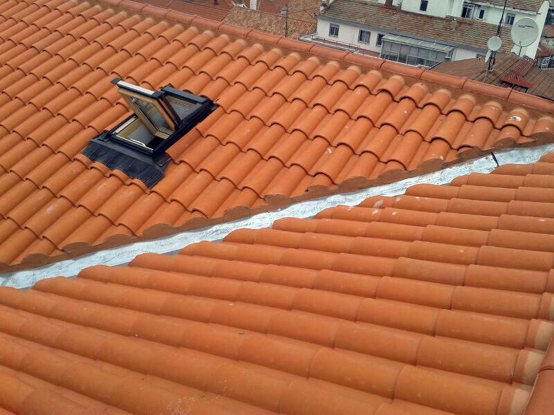 ALTITUD TRABAJOS VERTICALES