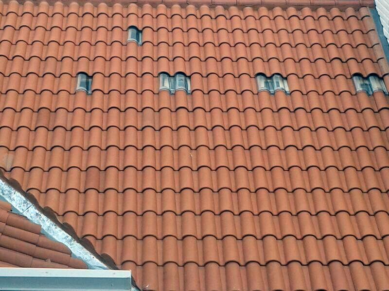 ALTITUD TRABAJOS VERTICALES