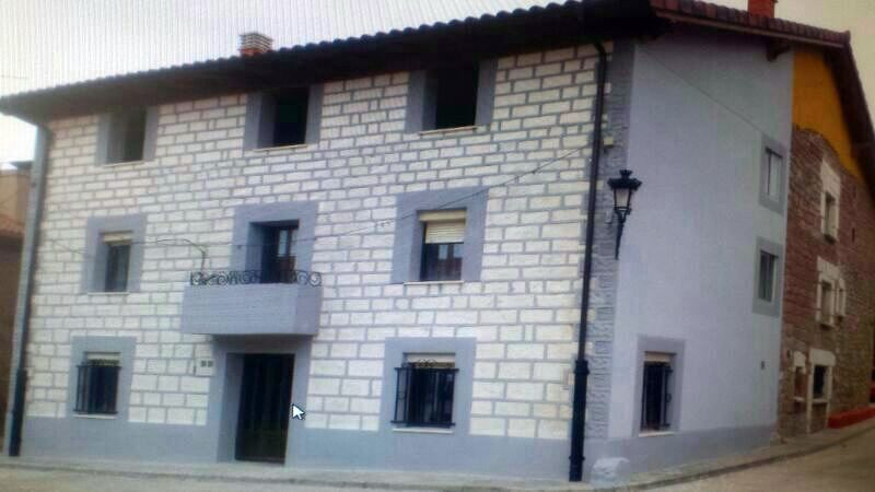 ALTITUD TRABAJOS VERTICALES