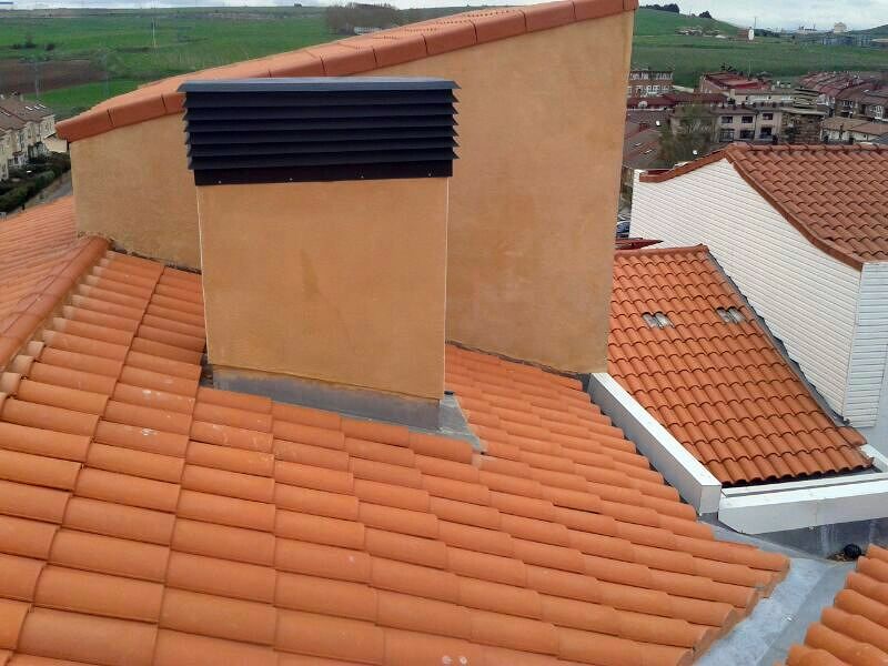 ALTITUD TRABAJOS VERTICALES