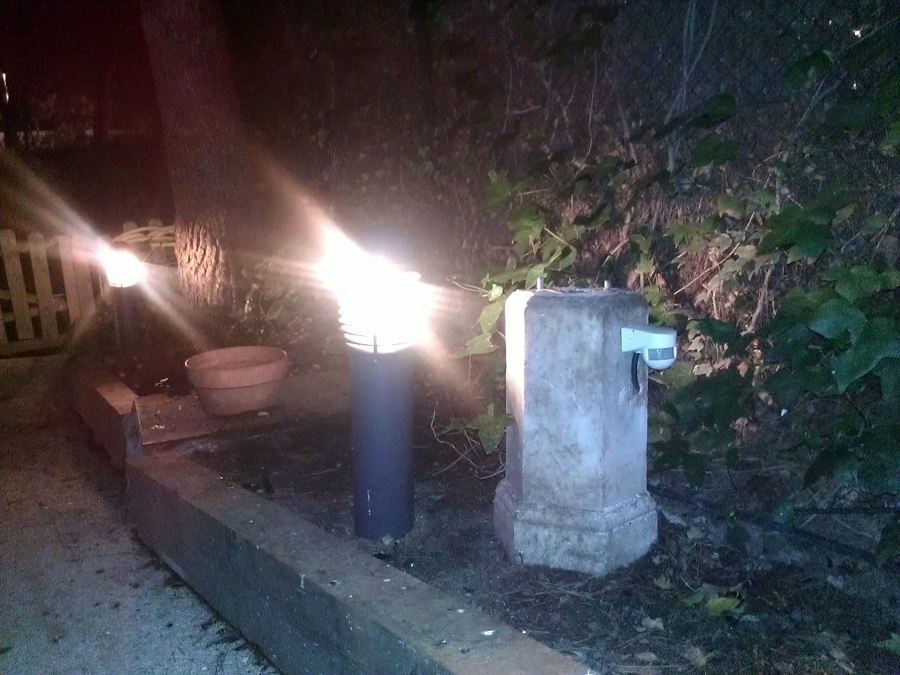 Alumbrado residencial (1)