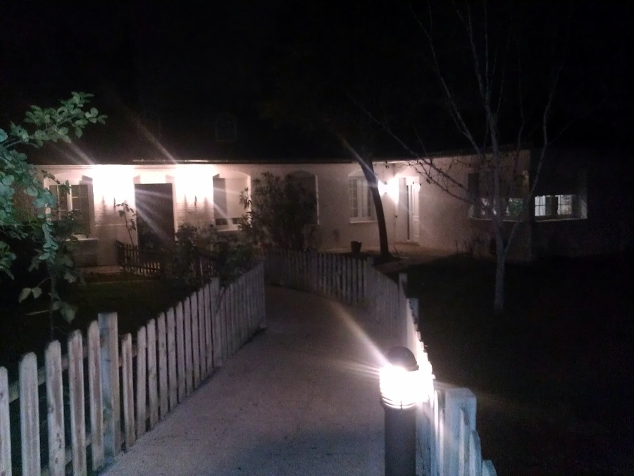 Alumbrado residencial (2)