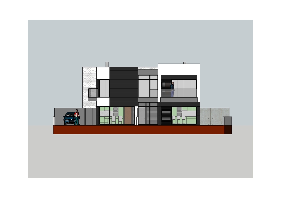 FACHADA 2