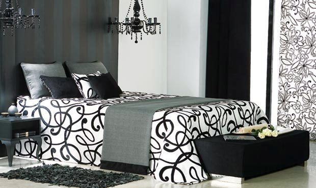 AMBIENTE 3 CORTINAJES Y DECORACION SARIN