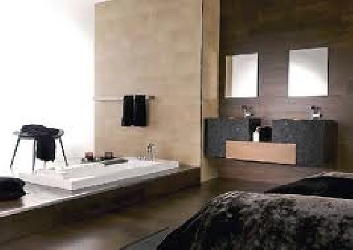 ambiente de baño catalogo