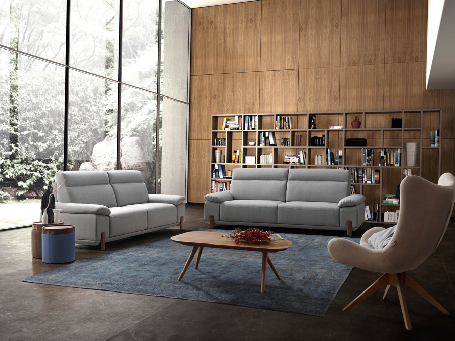 Alfombra En Valencia