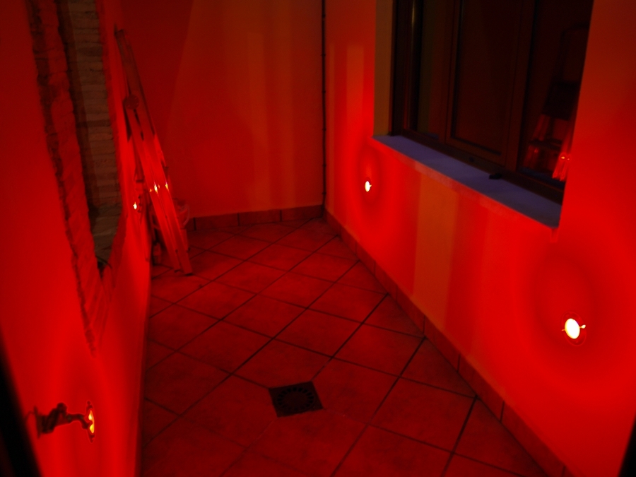 AMPLIACIÓN VIVIENDA CIUDAD REAL