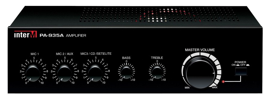 asistencia tecnica para electrodomesticos y maquinaria de alimentos sena