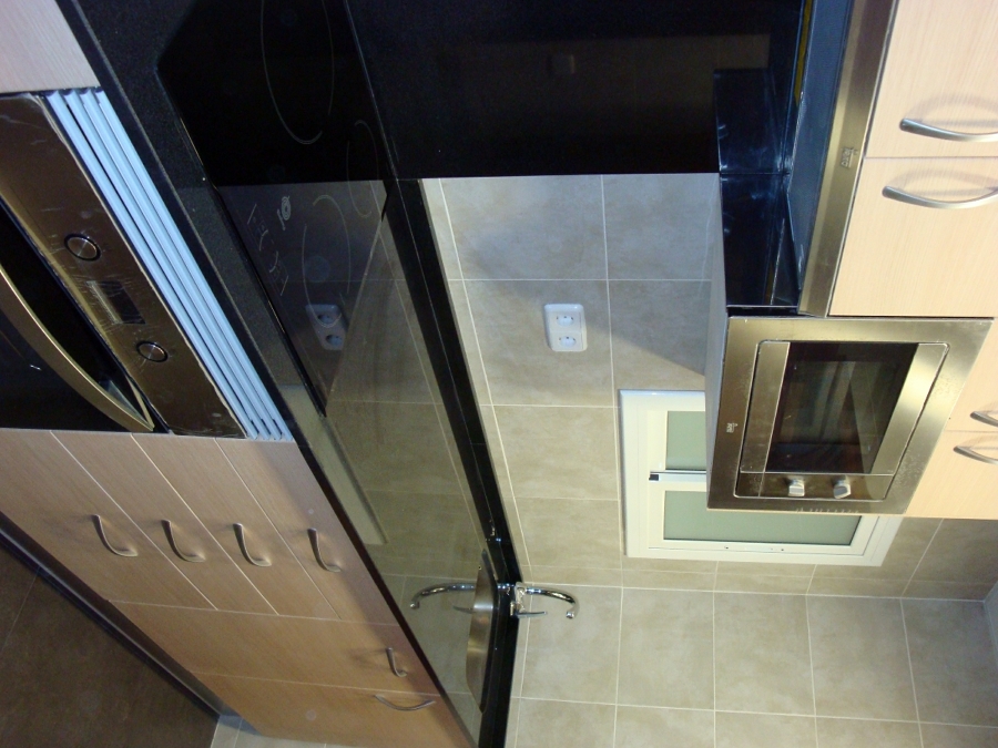 ANNA SEGARRA-JORDI (BCN)