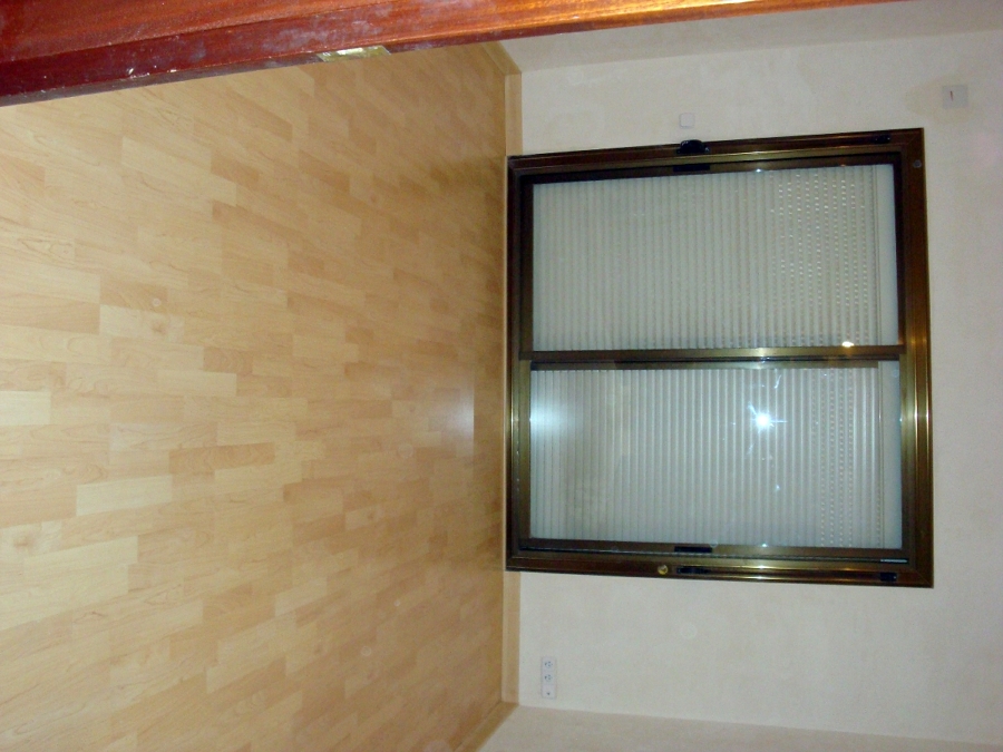 ANNA SEGARRA- JORDI (BCN)