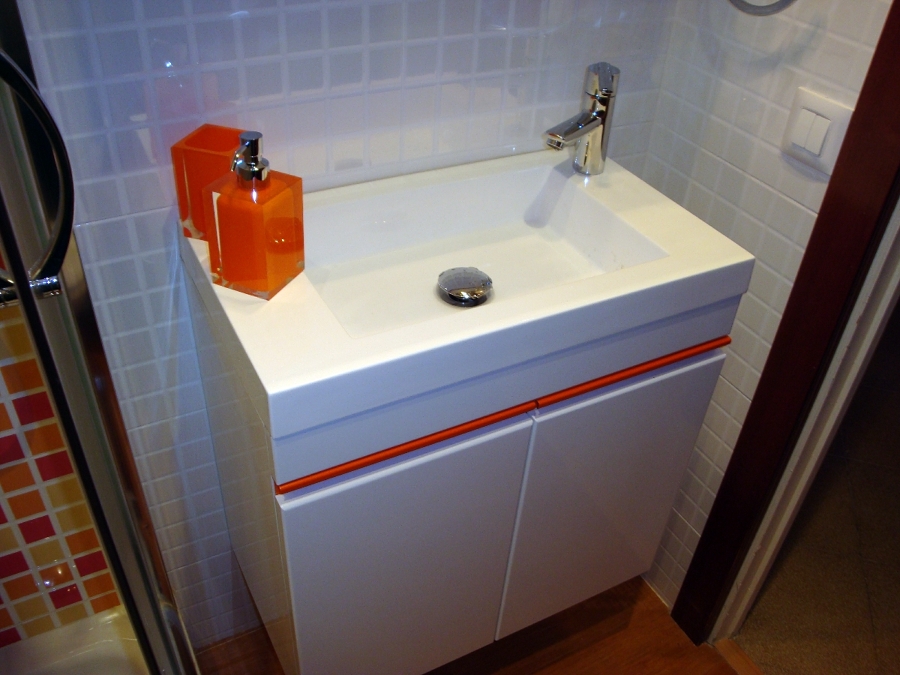 ANNA SORIANO, C/ TERRA BAIXA