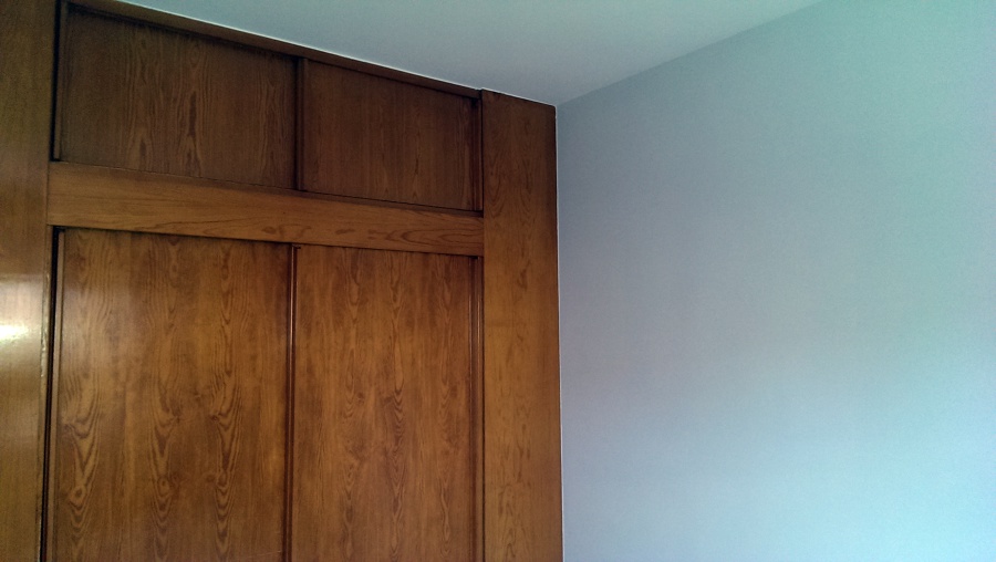 Anteriormente Gotele