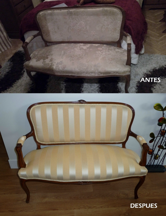 antes y despues 2