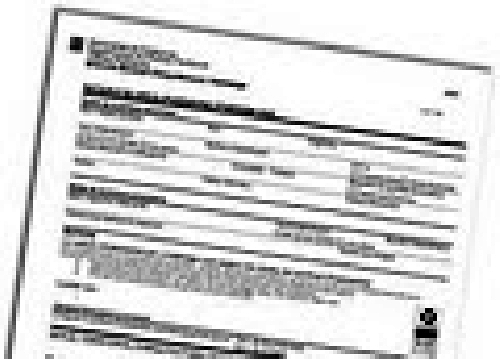 aparejador cerdanyola 935149502