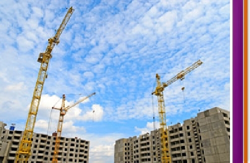 aparejador cornella 935149502