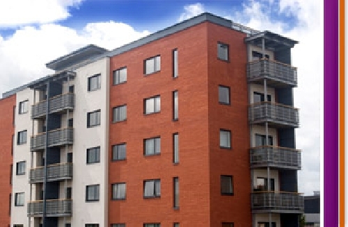 aparejador hospitalet 935149502