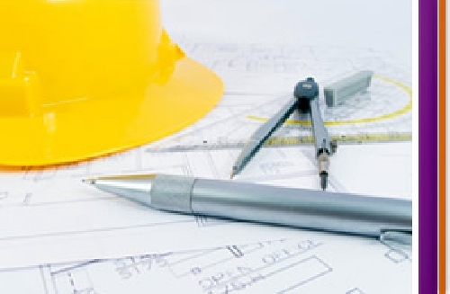 aparejador terrassa 935149502