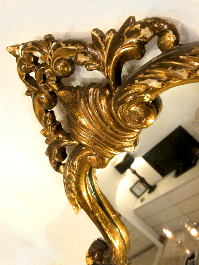 Apartamento Barceloneta