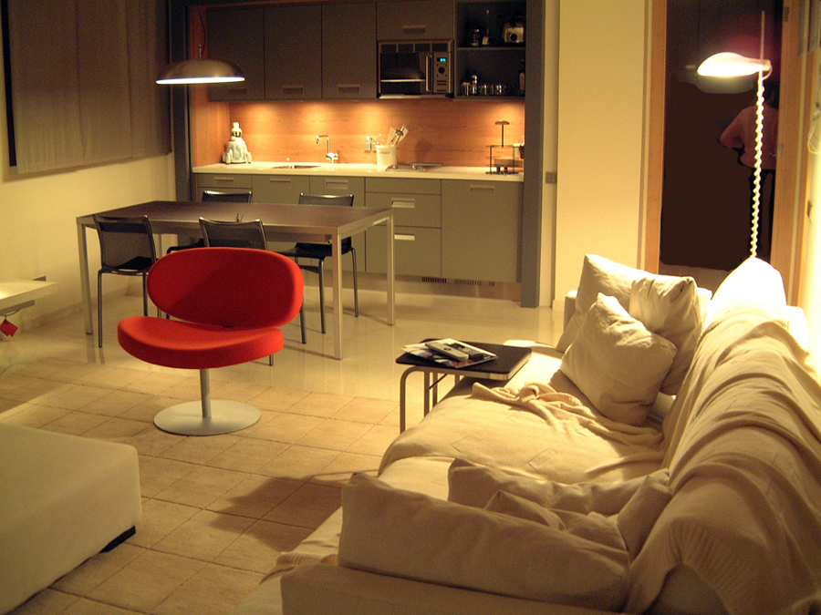 Apartamento Ciutat Vella Barcelona