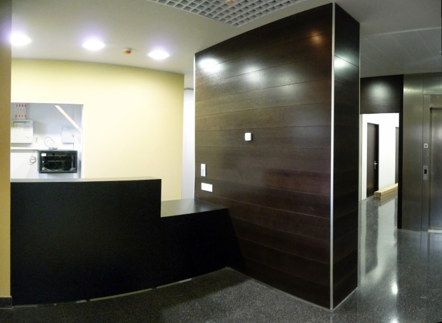 apartamentos tutelados txurdinaga