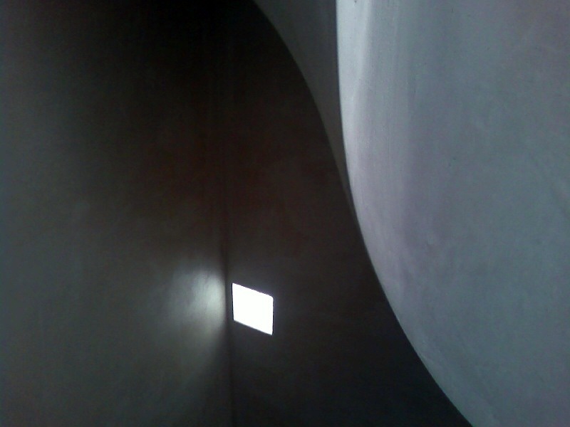 "La Loma" en Peñíscola (Castellón)