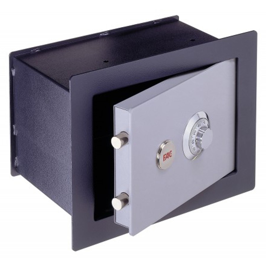 Apertura de cajas  648 25 22 13