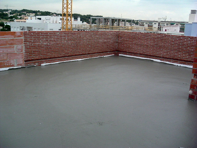 APLICACIO MORTER CEL.LULAR -CALAFELL -TGNAI