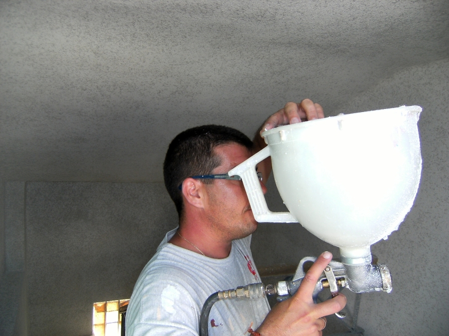 APLICACION DE GOTELE COMUNIDAD DE VECINOS