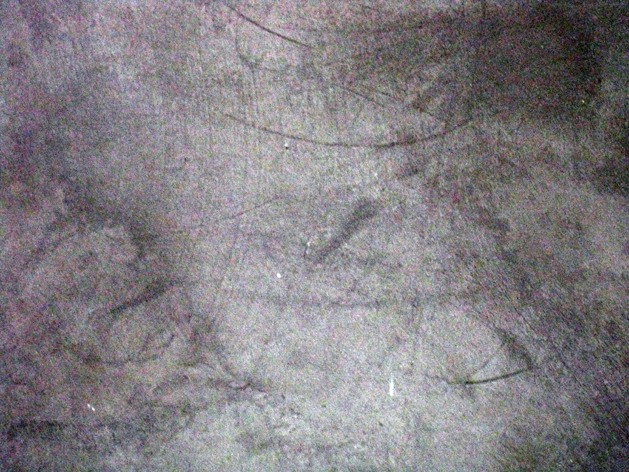 aplicacion microcemeto gris