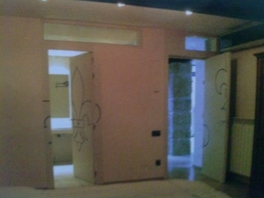 APLICACIONES DE PINTURA.   E.L.C.   pinturaselc@gotmailcom