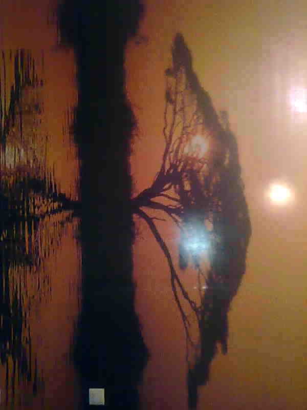 aplicaciones de pinturas roma apr. papel decorativo