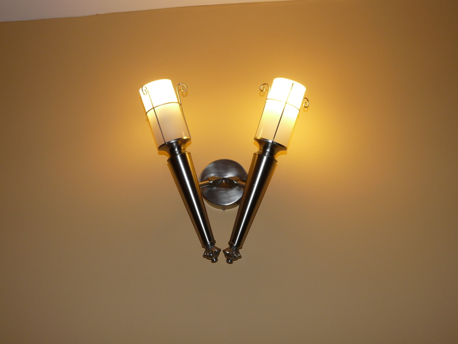 Aplique acero inoxidable