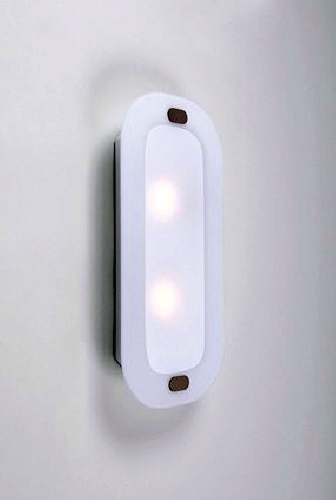 Aplique rectangular mod. Kaito