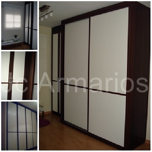 Aprovecha hasta el último rincón