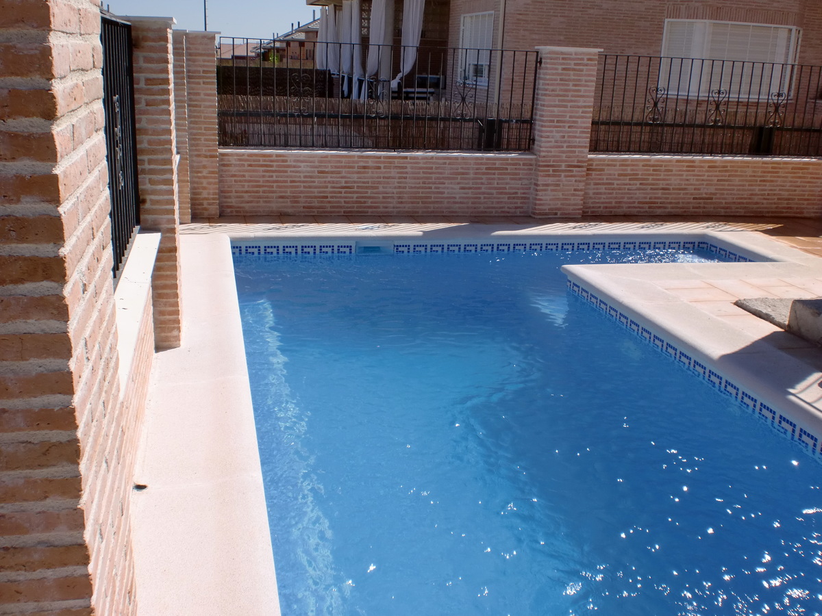 Aprovechando al máximo el espacio disponible