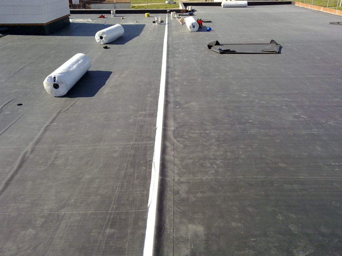 Aranda de Duero, Tanatorio