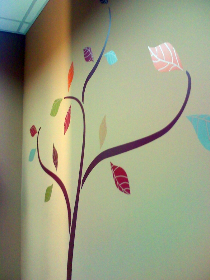 ARBOL