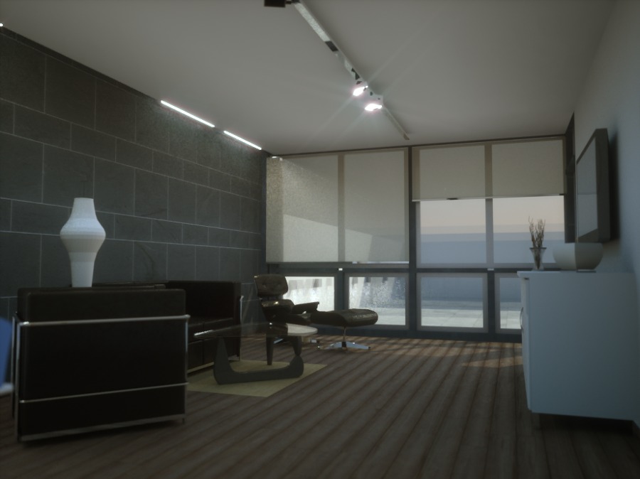 Vivienda Unifamiliar en Archidona