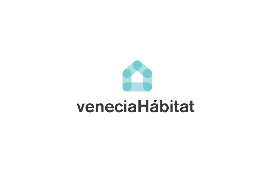 Venecia Habitat: Catálogo de servicios orientados a la vivienda. Particulares